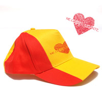 galeria gorras y sombreros